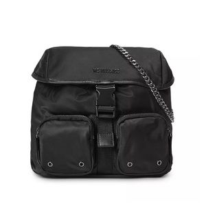 MZ Wallace Apex Crossbody